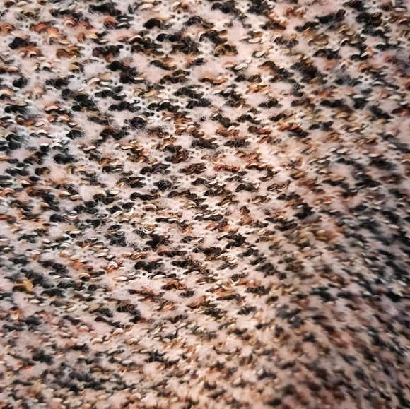 Caffe Marrakech Multi-color Sweater S - Picture 6 of 6